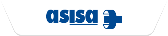 Health insurance - Asisa